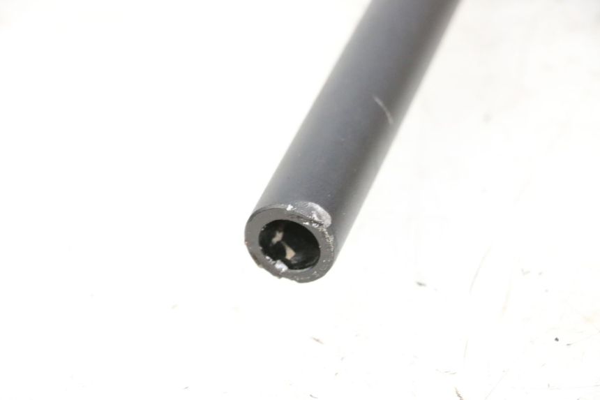 photo de GUIDÃO DUALTRON AMINIA 1 - Vista geral