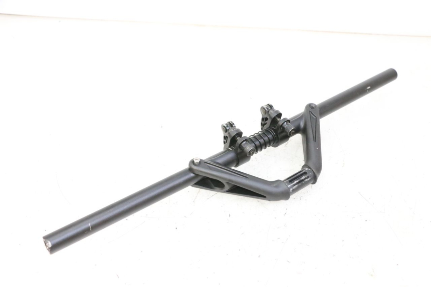 photo de GUIDÃO DUALTRON AMINIA 1 - Pontos de fixação