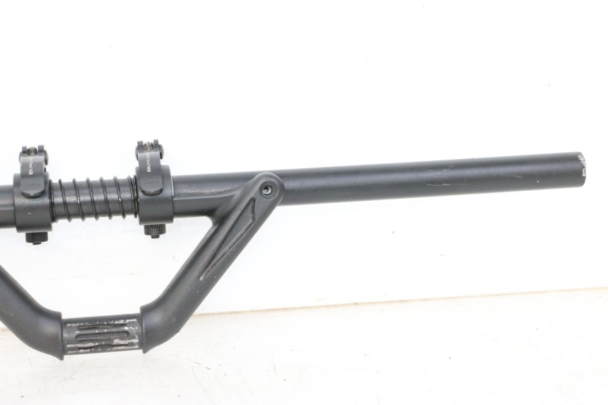 photo de GUIDÃO DUALTRON AMINIA 1 - Peça verificada