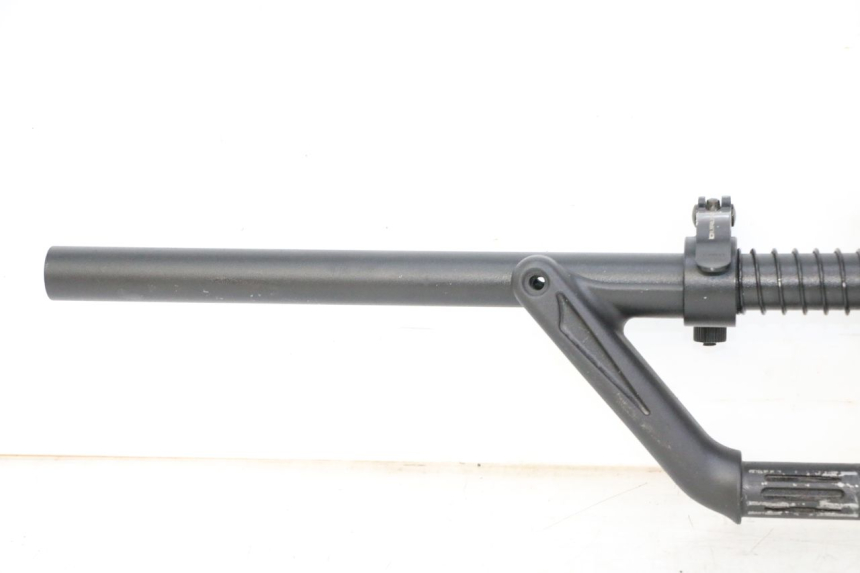 photo de GUIDÃO DUALTRON AMINIA 1 - Marcações e referências