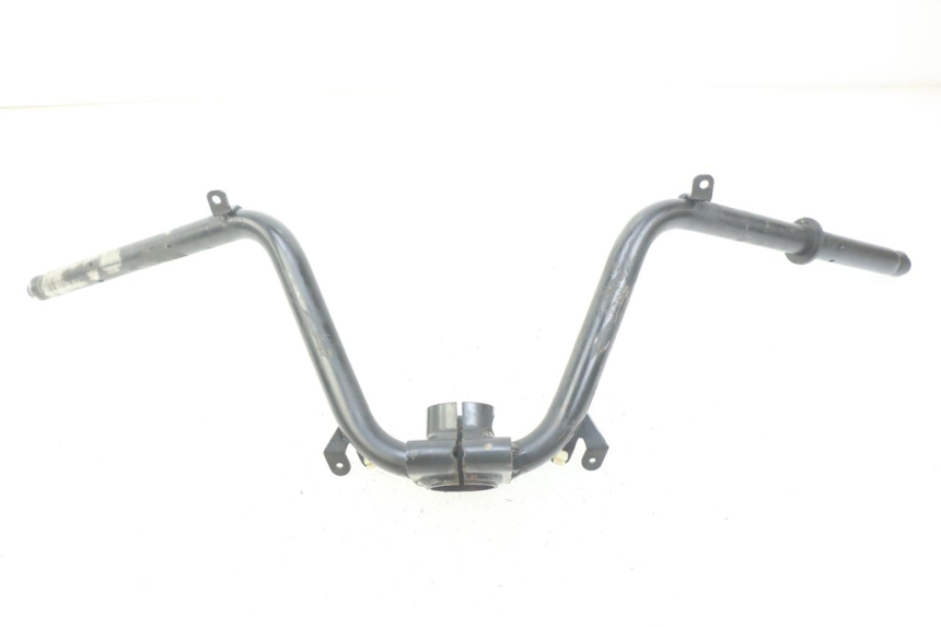 photo de GUIDÃO APRILIA ATLANTIC 500 (2002 - 2003) - Vista principal
