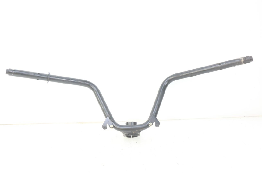 photo de GUIDÃO APRILIA ATLANTIC 500 (2002 - 2003) - Detalhe da peça