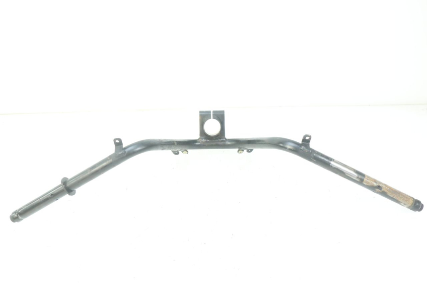 photo de GUIDÃO APRILIA ATLANTIC 500 (2002 - 2003) - Outro ângulo de visão