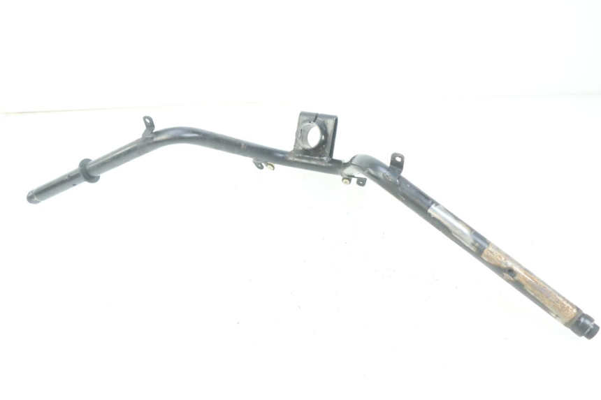 photo de GUIDÃO APRILIA ATLANTIC 500 (2002 - 2003) - Ampliação técnica
