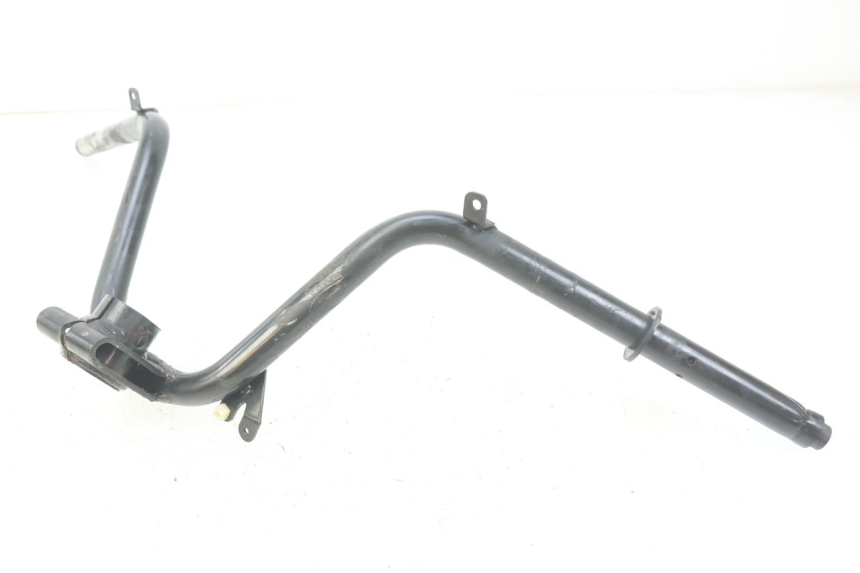 photo de GUIDÃO APRILIA ATLANTIC 500 (2002 - 2003) - Vista geral