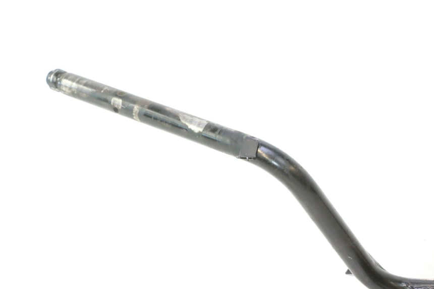 photo de GUIDÃO APRILIA ATLANTIC S 125 (2010 - 2013) - Detalhe da peça