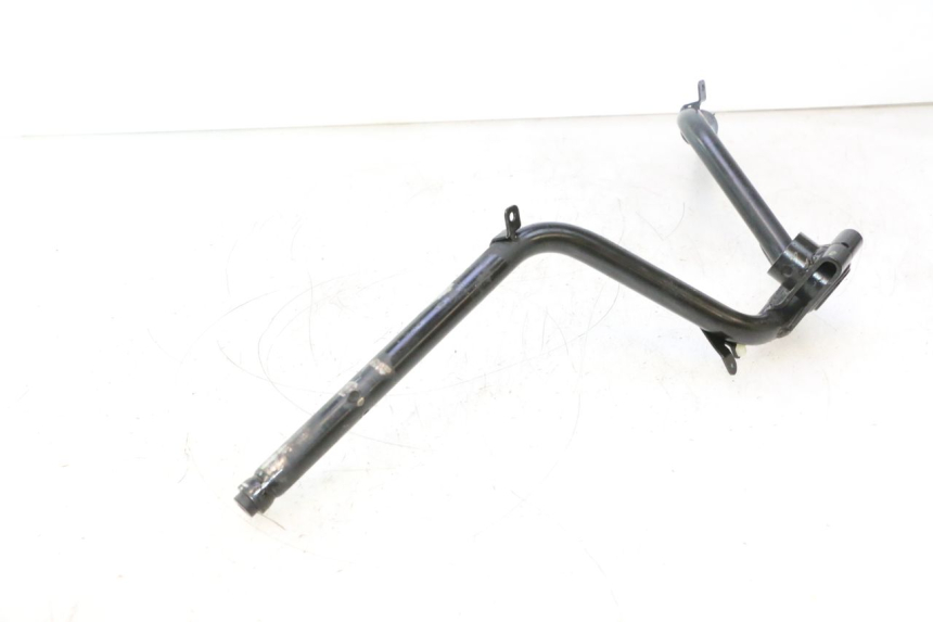 photo de GUIDÃO APRILIA ATLANTIC S 125 (2010 - 2013) - Outro ângulo de visão