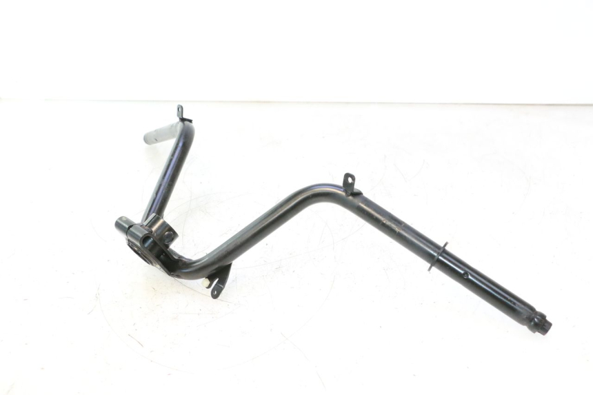photo de GUIDÃO APRILIA ATLANTIC S 125 (2010 - 2013) - Ampliação técnica