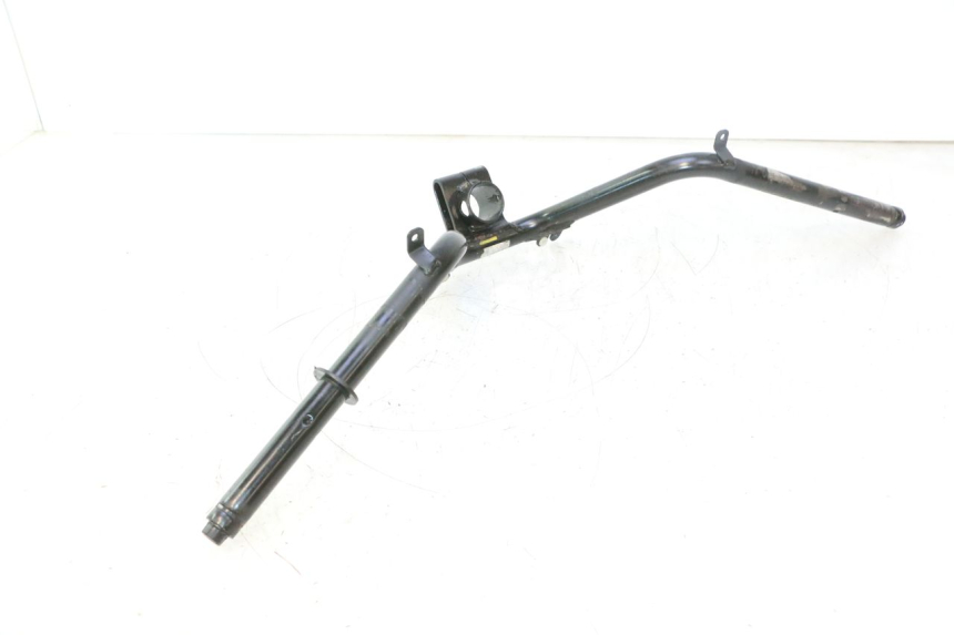 photo de GUIDÃO APRILIA ATLANTIC S 125 (2010 - 2013) - Vista geral