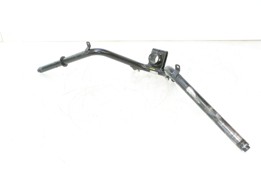 photo de GUIDÃO APRILIA ATLANTIC S 125 (2010 - 2013) - Pontos de fixação