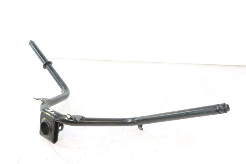 photo de GUIDÃO APRILIA ATLANTIC S 125 (2010 - 2013) - Estado da superfície