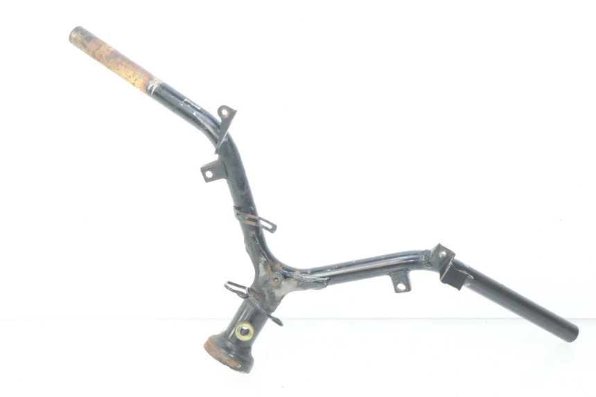photo de GUIDÃO HONDA BALI EX 100 (1996 - 2000) - Vista principal