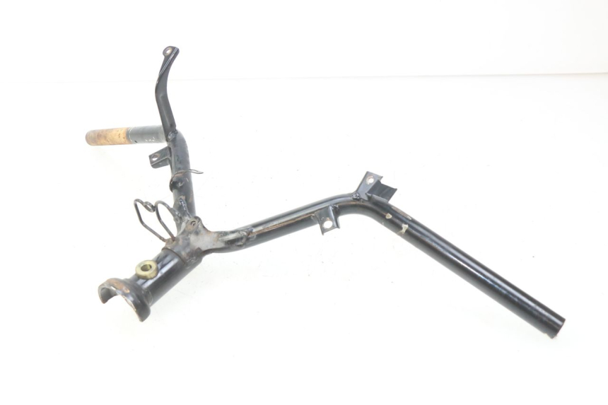 photo de GUIDÃO HONDA BALI EX 100 (1996 - 2000) - Outro ângulo de visão