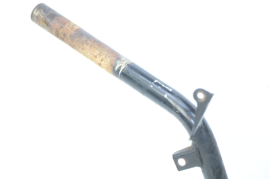 photo de GUIDÃO HONDA BALI EX 100 (1996 - 2000) - Pontos de fixação
