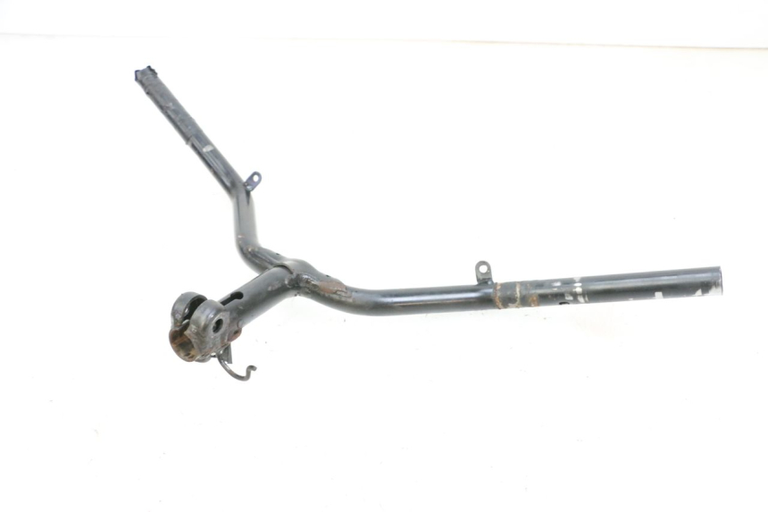 photo de GUIDÃO MBK BOOSTER SPIRIT 50 (2004 - 2017) - Detalhe da peça