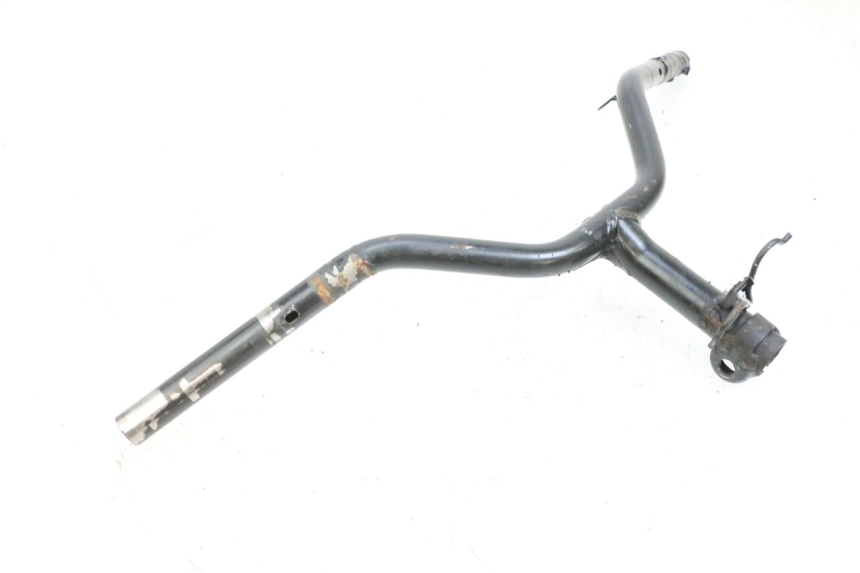 photo de GUIDÃO MBK BOOSTER SPIRIT 50 (2004 - 2017) - Outro ângulo de visão