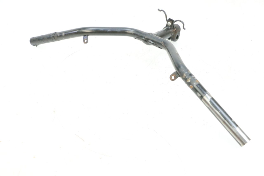 photo de GUIDÃO MBK BOOSTER SPIRIT 50 (2004 - 2017) - Pontos de fixação
