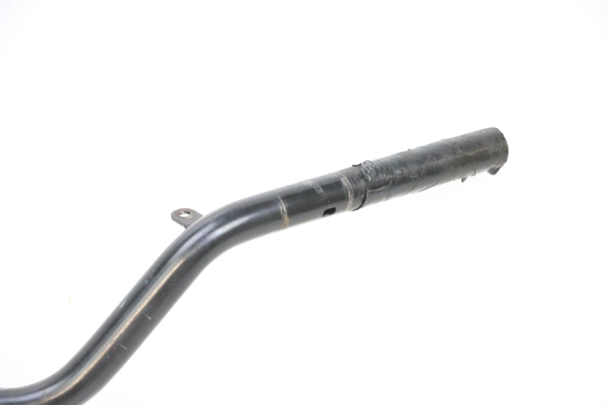 photo de GUIDÃO MBK BOOSTER SPIRIT 50 (2004 - 2017) - Peça verificada