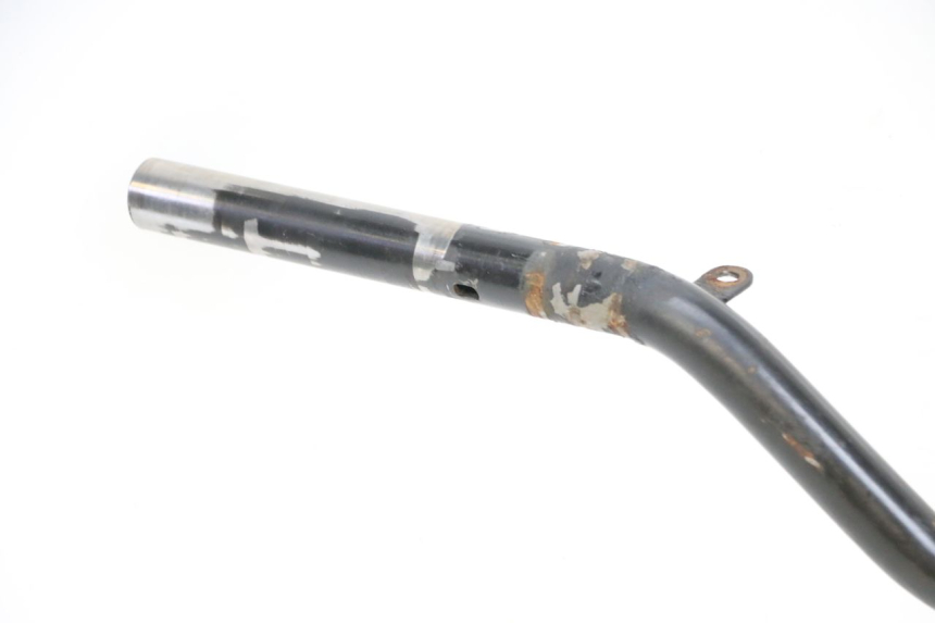photo de GUIDÃO MBK BOOSTER SPIRIT 50 (2004 - 2017) - Marcações e referências