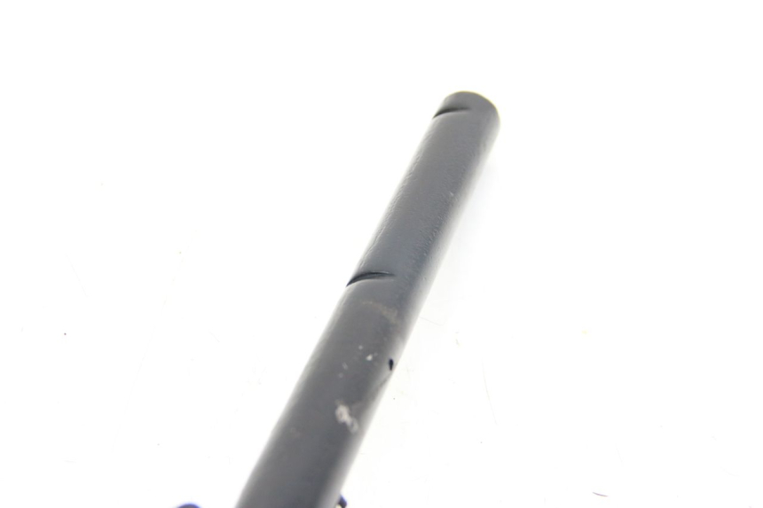 photo de GUIDÃO DERBI BOULEVARD 50 (2009 - 2006) - Ampliação técnica