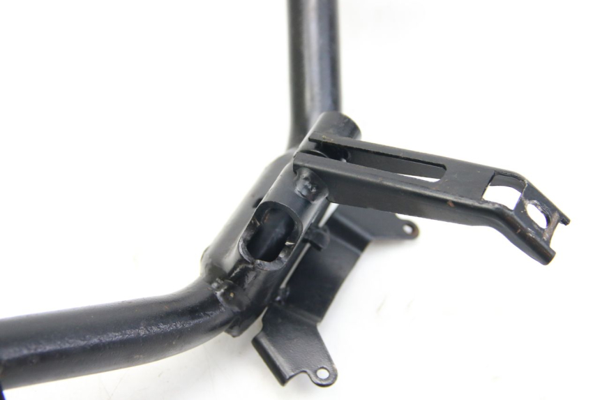 photo de GUIDÃO DERBI BOULEVARD 50 (2009 - 2006) - Pontos de fixação