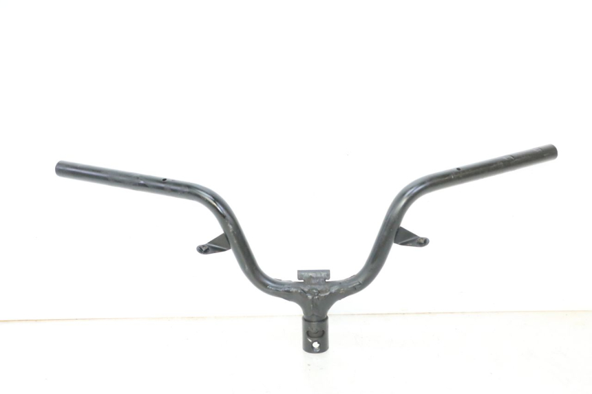 photo de GUIDÃO SUZUKI BURGMAN 125 (2007 - 2014) - Vista principal