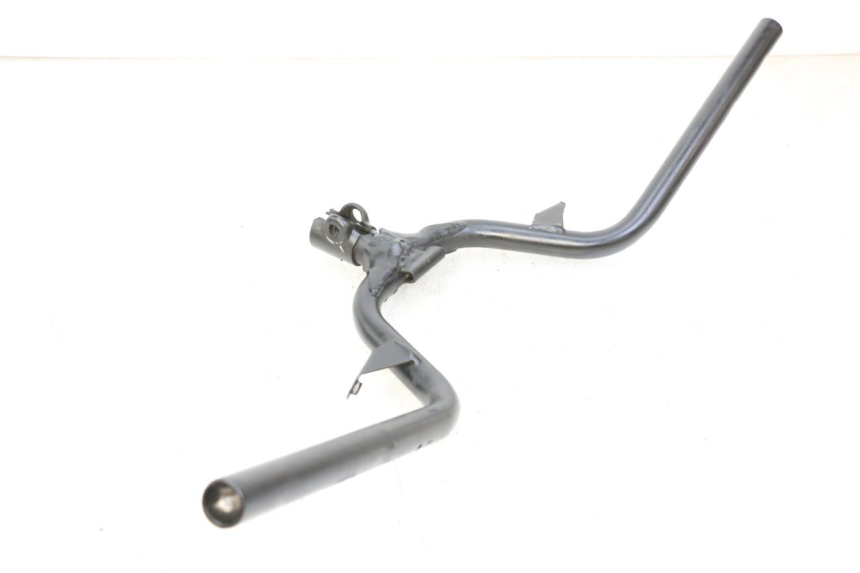 photo de GUIDÃO SUZUKI BURGMAN 125 (2007 - 2014) - Detalhe da peça
