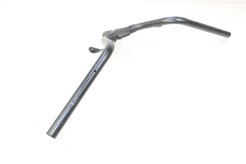 photo de GUIDÃO SUZUKI BURGMAN 125 (2007 - 2014) - Outro ângulo de visão