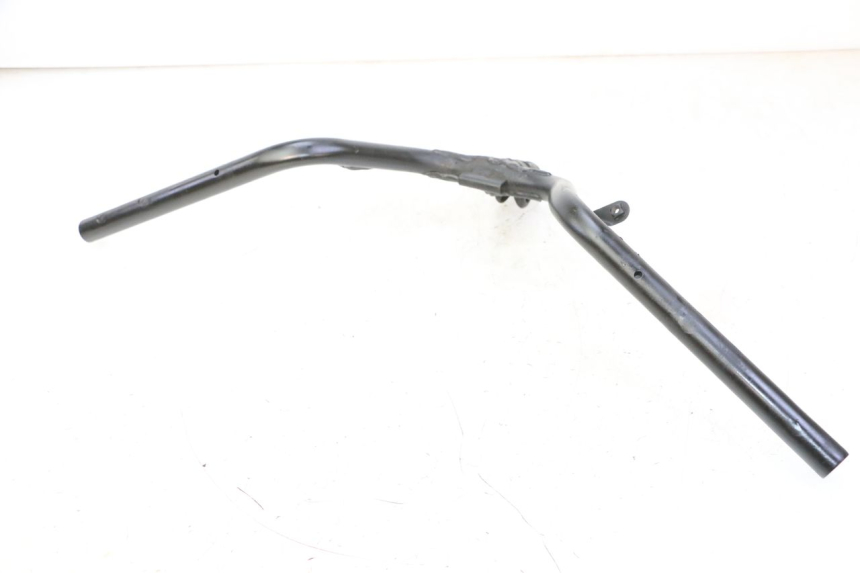 photo de GUIDÃO SUZUKI BURGMAN 125 (2007 - 2014) - Ampliação técnica