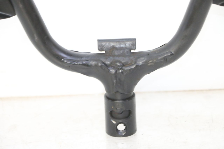 photo de GUIDÃO SUZUKI BURGMAN 125 (2007 - 2014) - Pontos de fixação