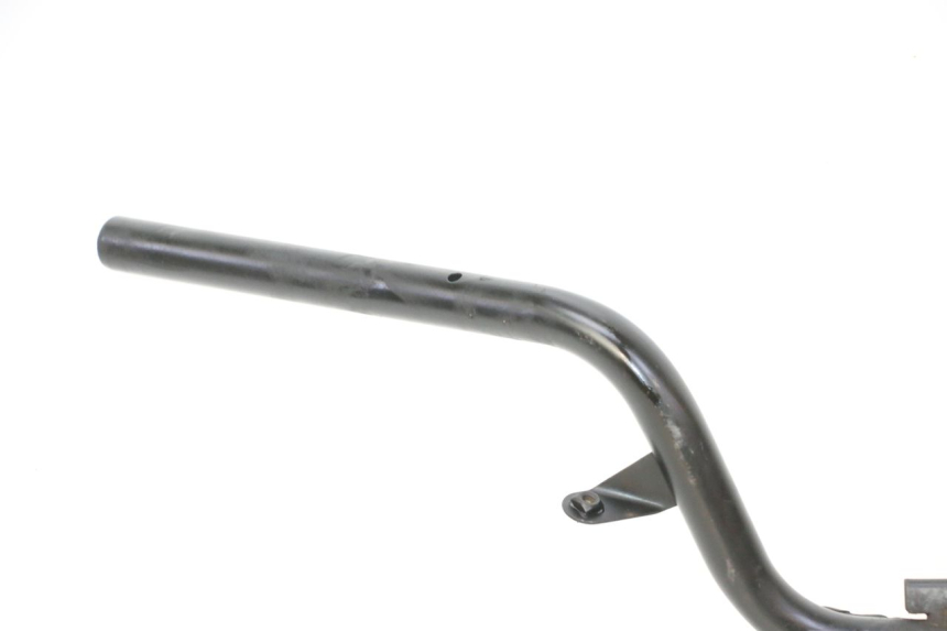 photo de GUIDÃO SUZUKI BURGMAN 125 (2007 - 2014) - Peça verificada