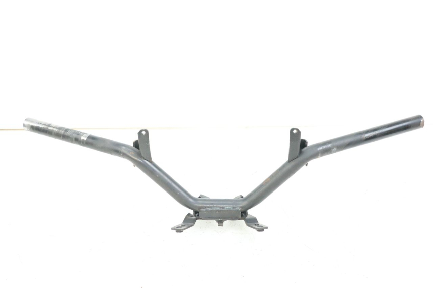 photo de GUIDÃO PEUGEOT BUXY 50 (1993 - 1998) - Vista principal