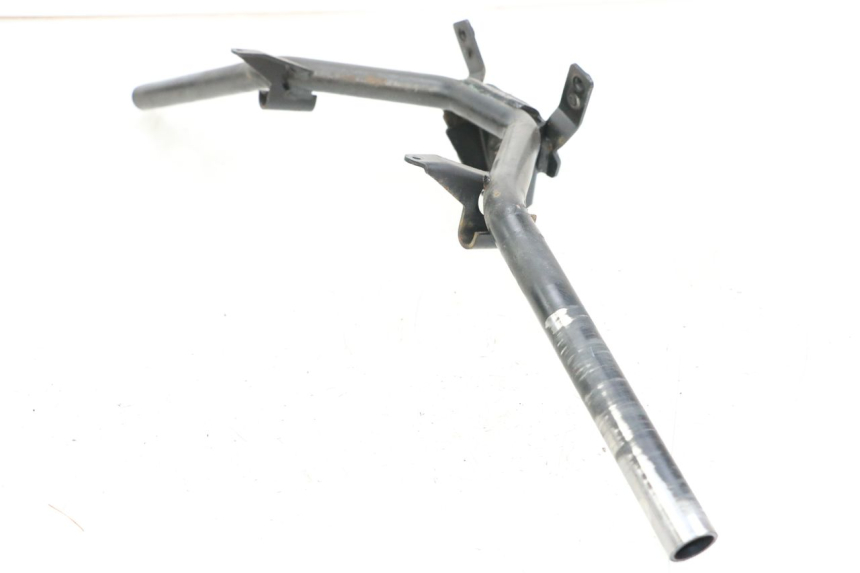 photo de GUIDÃO PEUGEOT BUXY 50 (1993 - 1998) - Detalhe da peça