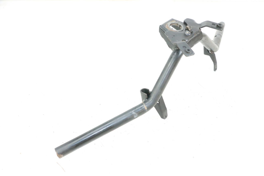 photo de GUIDÃO PEUGEOT BUXY 50 (1993 - 1998) - Zoom do estado de desgaste