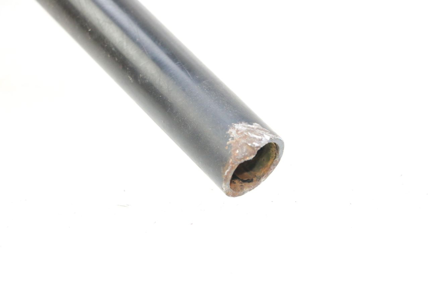 photo de GUIDÃO PEUGEOT BUXY 50 (1993 - 1998) - Outro ângulo de visão