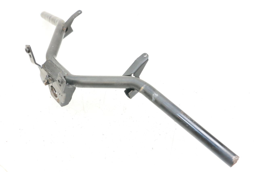 photo de GUIDÃO PEUGEOT BUXY 50 (1993 - 1998) - Ampliação técnica