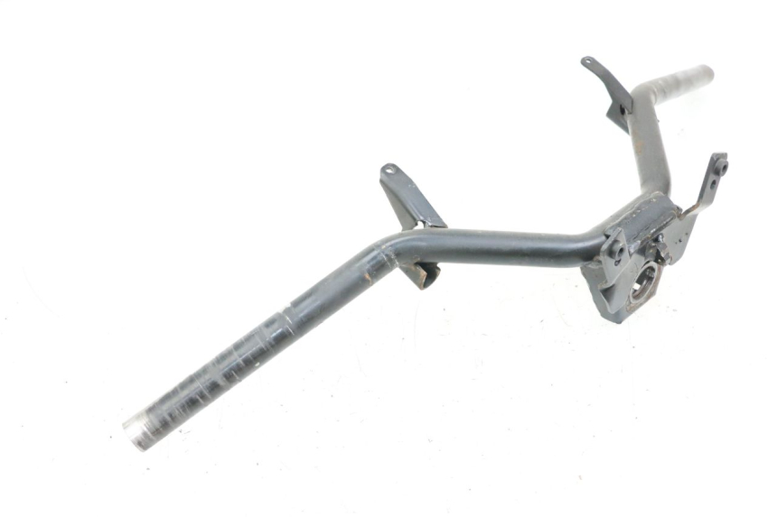 photo de GUIDÃO PEUGEOT BUXY 50 (1993 - 1998) - Vista geral