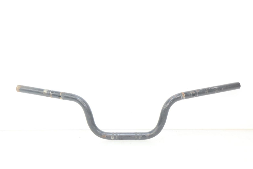 photo de GUIDÃO YAMAHA BW'S BWS 125 (2010 - 2013) - Vista principal