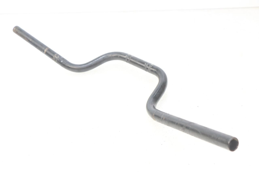 photo de GUIDÃO YAMAHA BW'S BWS 125 (2010 - 2013) - Detalhe da peça