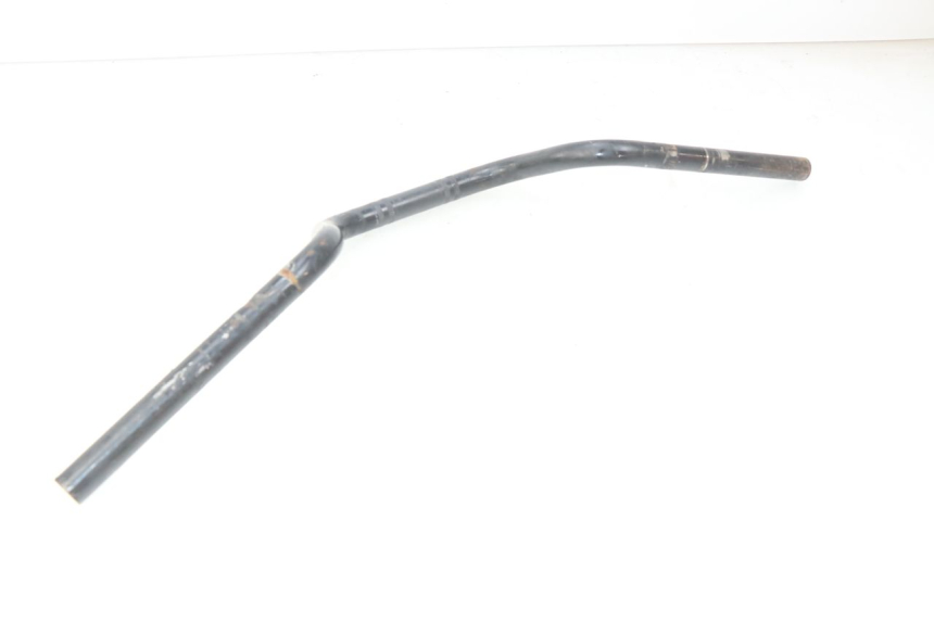 photo de GUIDÃO YAMAHA BW'S BWS 125 (2010 - 2013) - Zoom do estado de desgaste