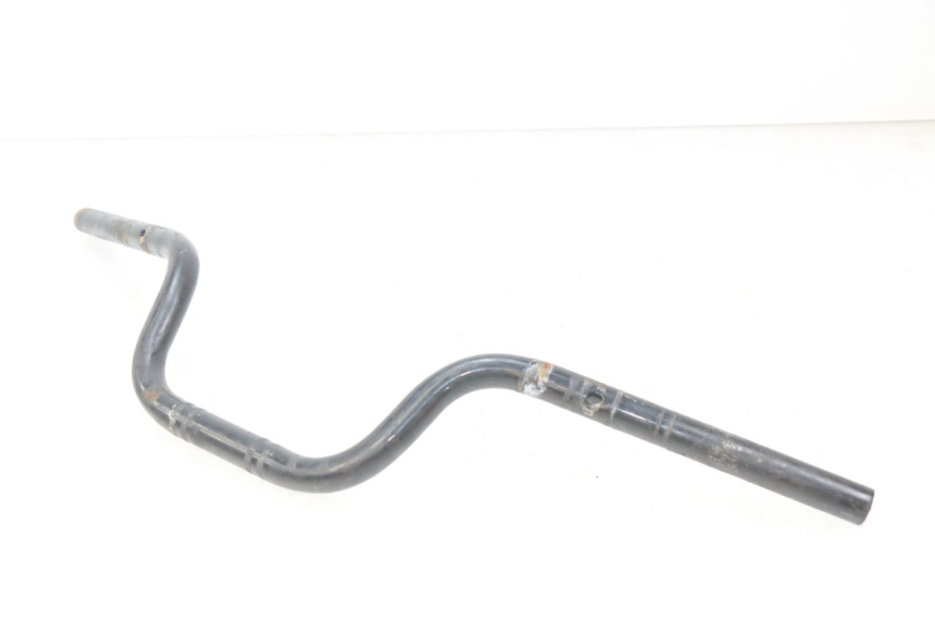 photo de GUIDÃO YAMAHA BW'S BWS 125 (2010 - 2013) - Outro ângulo de visão