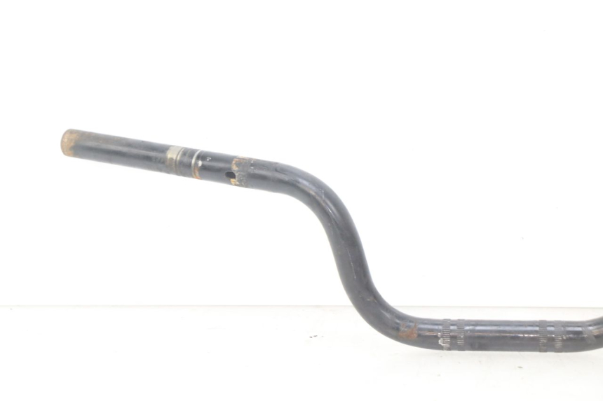 photo de GUIDÃO YAMAHA BW'S BWS 125 (2010 - 2013) - Ampliação técnica