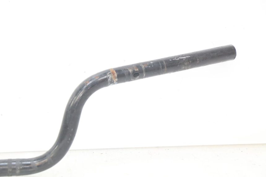 photo de GUIDÃO YAMAHA BW'S BWS 125 (2010 - 2013) - Vista geral