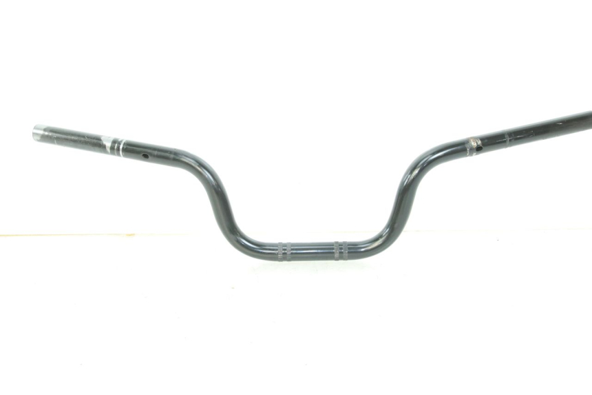 photo de GUIDÃO YAMAHA BW'S BWS 125 (2010 - 2013) - Vista principal