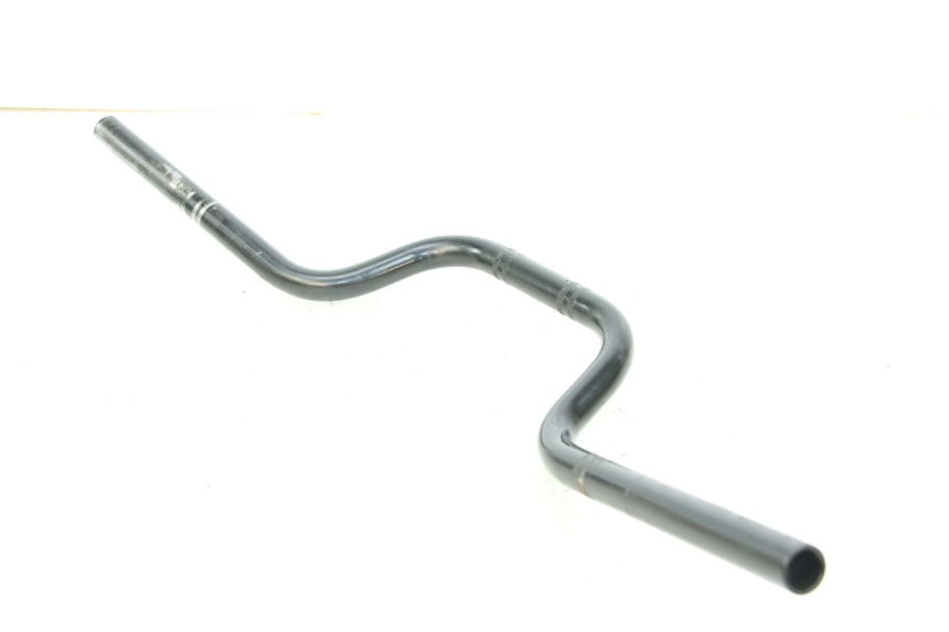 photo de GUIDÃO YAMAHA BW'S BWS 125 (2010 - 2013) - Detalhe da peça