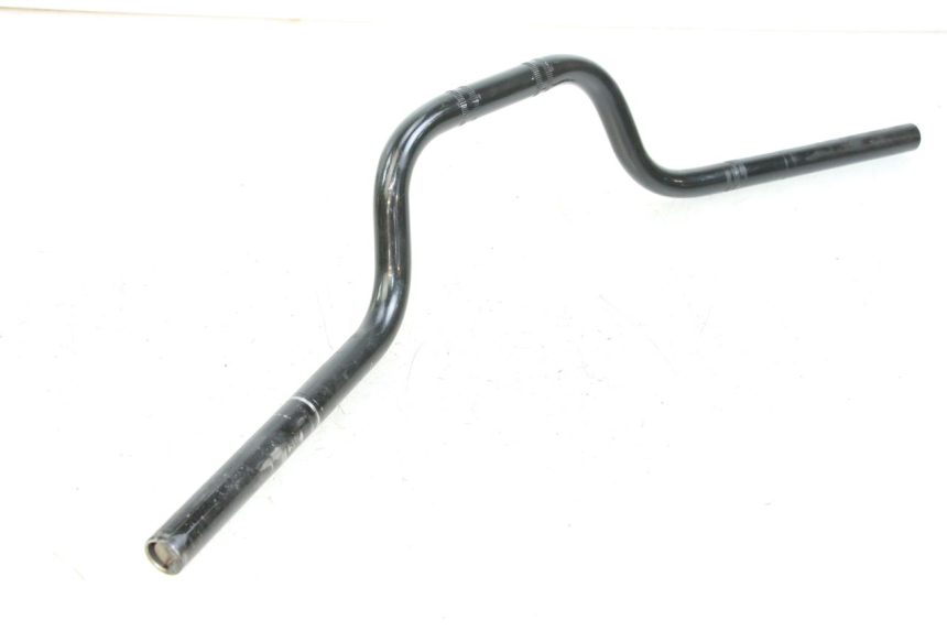 photo de GUIDÃO YAMAHA BW'S BWS 125 (2010 - 2013) - Zoom do estado de desgaste