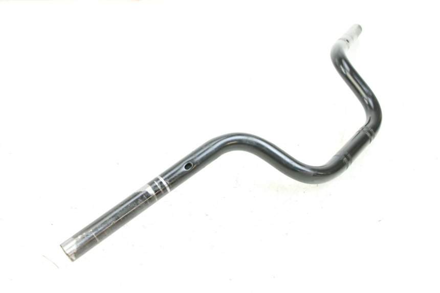 photo de GUIDÃO YAMAHA BW'S BWS 125 (2010 - 2013) - Outro ângulo de visão
