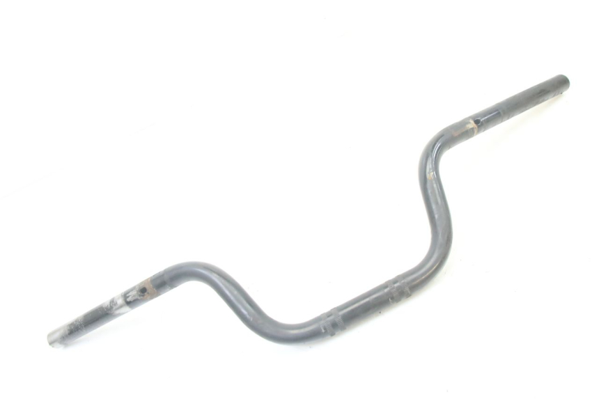 photo de GUIDÃO YAMAHA BW'S BWS 125 (2010 - 2013) - Vista principal