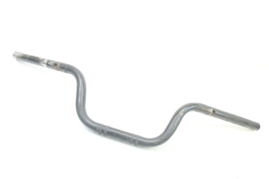 photo de GUIDÃO YAMAHA BW'S BWS 125 (2010 - 2013) - Detalhe da peça