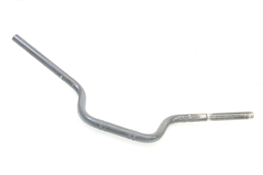 photo de GUIDÃO YAMAHA BW'S BWS 125 (2010 - 2013) - Zoom do estado de desgaste